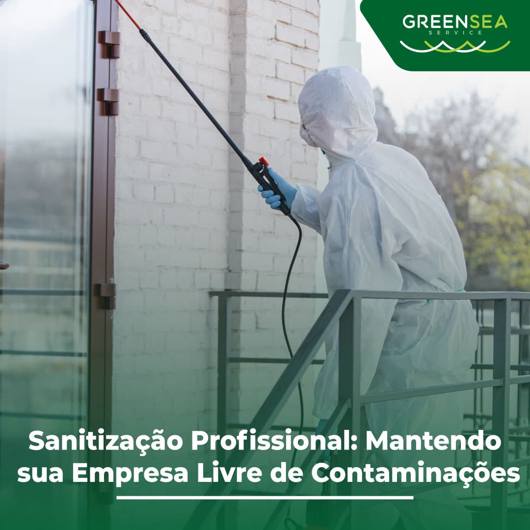 Sanitização-Profissional-Mantendo-sua-Empresa-Livre-de-Contaminações